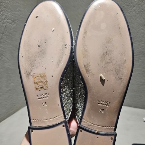 Large Product Preview Image 4