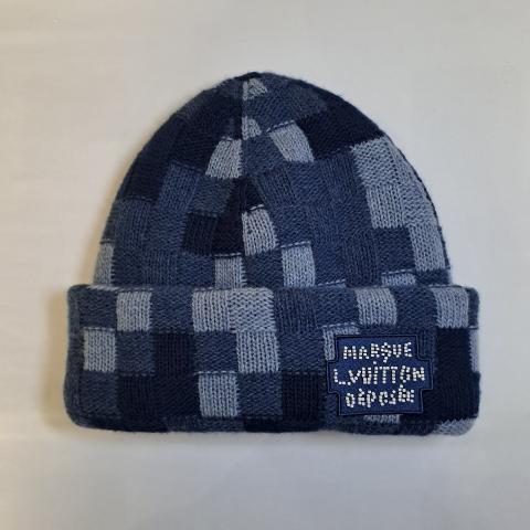 Large Product Preview Image 6