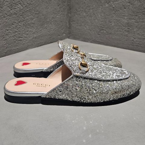 Large Product Preview Image 7