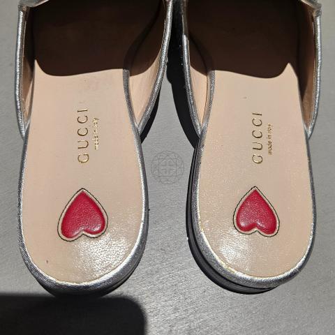 Large Product Preview Image 8