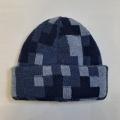 Small Product Preview Image 2