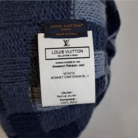 Large Product Preview Image 3