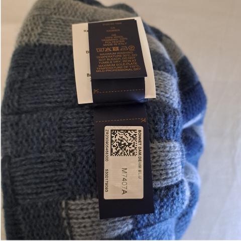 Large Product Preview Image 4