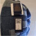 Small Product Preview Image 4