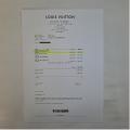 Small Product Preview Image 5