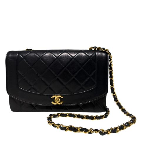 Large Product Preview Image 1
