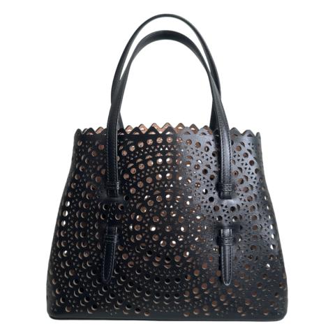 Large Product Preview Image 1