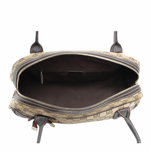 Large Product Preview Image 5