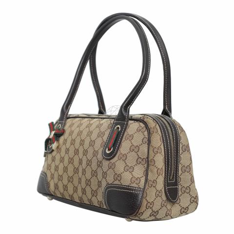 Large Product Preview Image 3