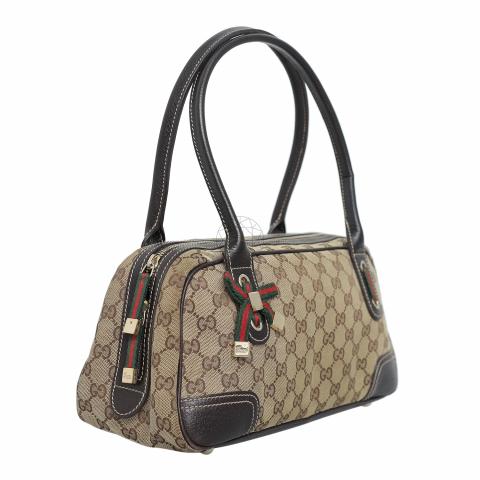 Large Product Preview Image 4