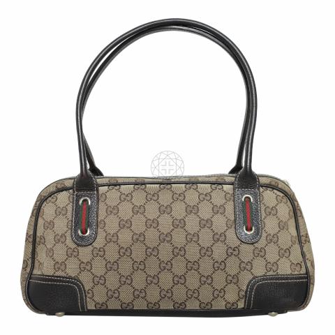 Large Product Preview Image 2