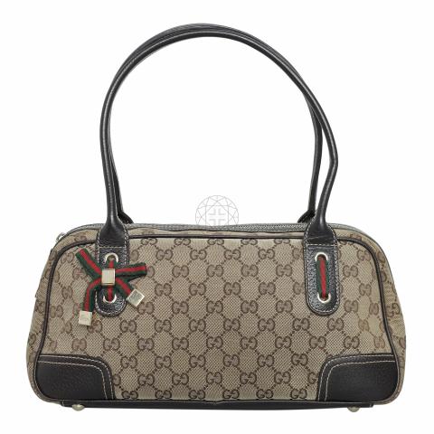 Large Product Preview Image 1