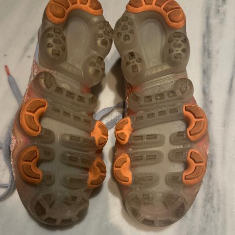 Large Product Preview Image 5
