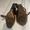 Small Product Preview Image 6