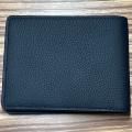 Small Product Preview Image 2