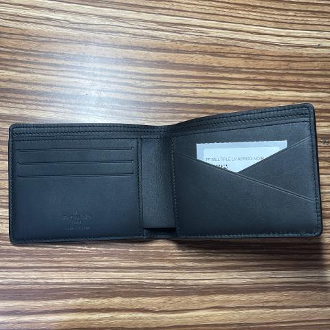 Large Product Preview Image 3