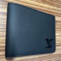 Small Product Preview Image 5