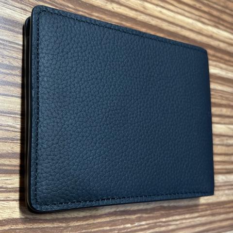 Large Product Preview Image 7