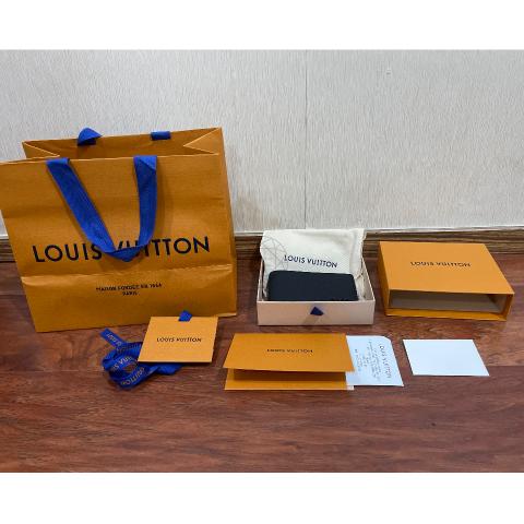 Large Product Preview Image 8