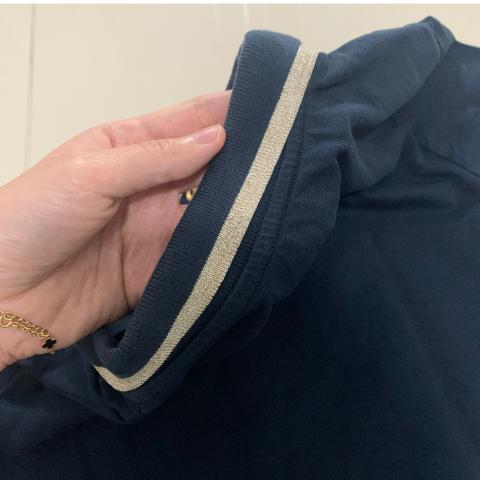 Large Product Preview Image 6