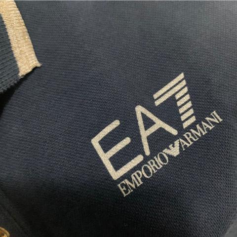 Large Product Preview Image 7