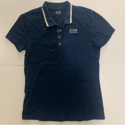 Large Product Preview Image 8