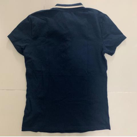 Large Product Preview Image 9