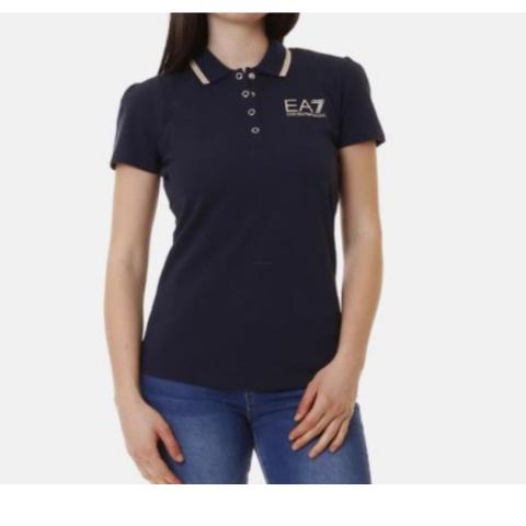 Large Product Preview Image 10