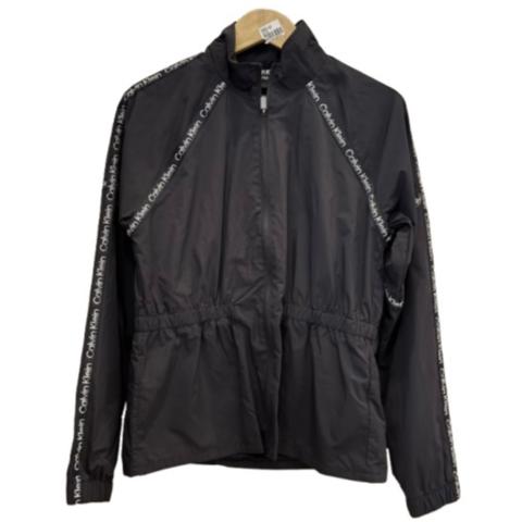 Large Product Preview Image 1