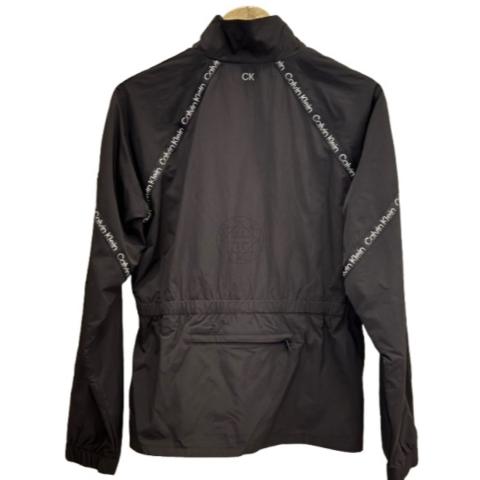 Large Product Preview Image 2