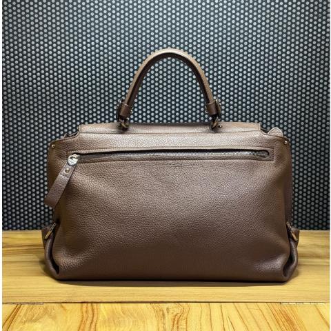 Large Product Preview Image 2