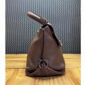 Small Product Preview Image 3