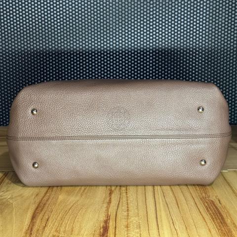 Large Product Preview Image 7