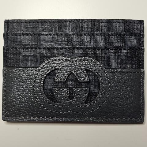 Large Product Preview Image 5