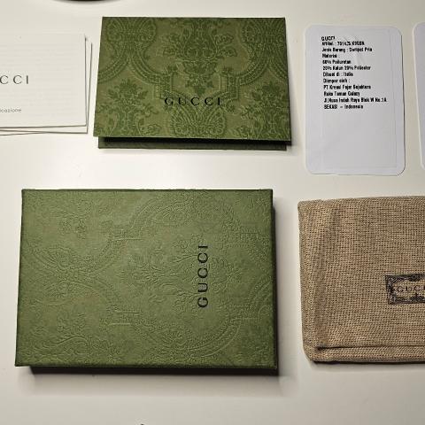 Large Product Preview Image 6