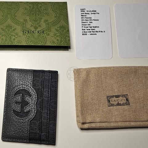 Large Product Preview Image 7