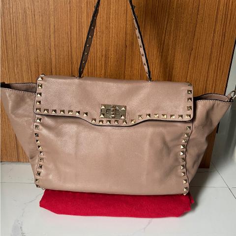 Large Product Preview Image 8