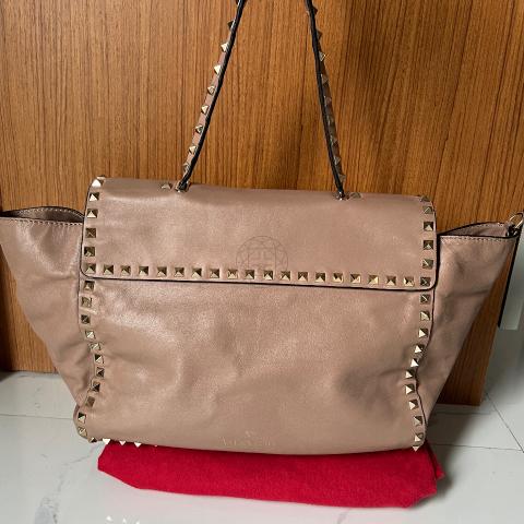 Large Product Preview Image 2