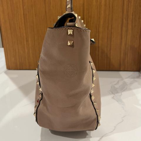 Large Product Preview Image 3