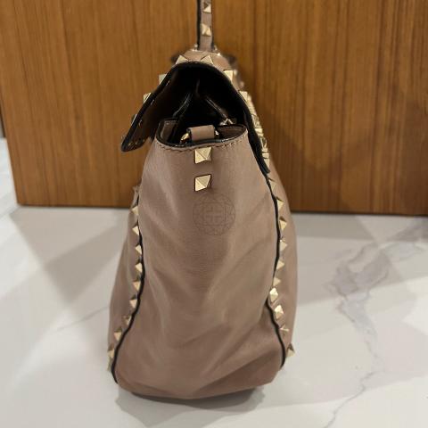 Large Product Preview Image 4