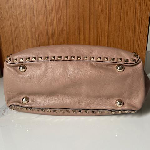 Large Product Preview Image 5