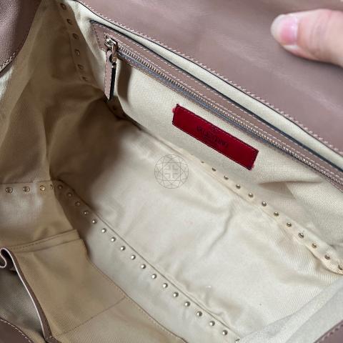 Large Product Preview Image 6