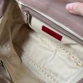 Small Product Preview Image 6