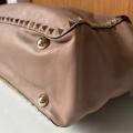 Small Product Preview Image 7