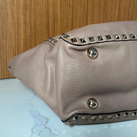Large Product Preview Image 9