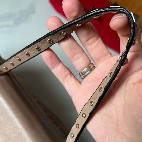 Large Product Preview Image 10