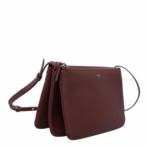Large Product Preview Image 4