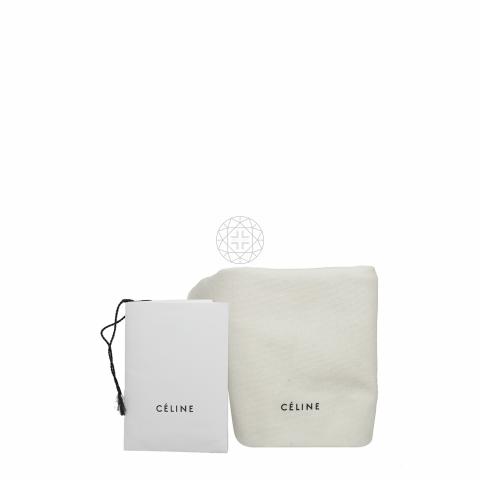 Large Product Preview Image 8