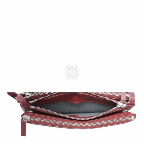 Large Product Preview Image 5