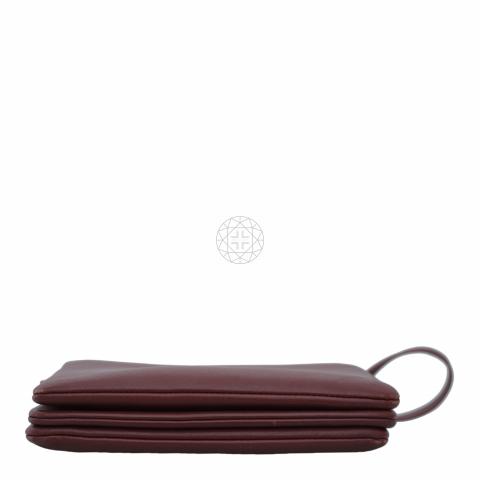 Large Product Preview Image 6